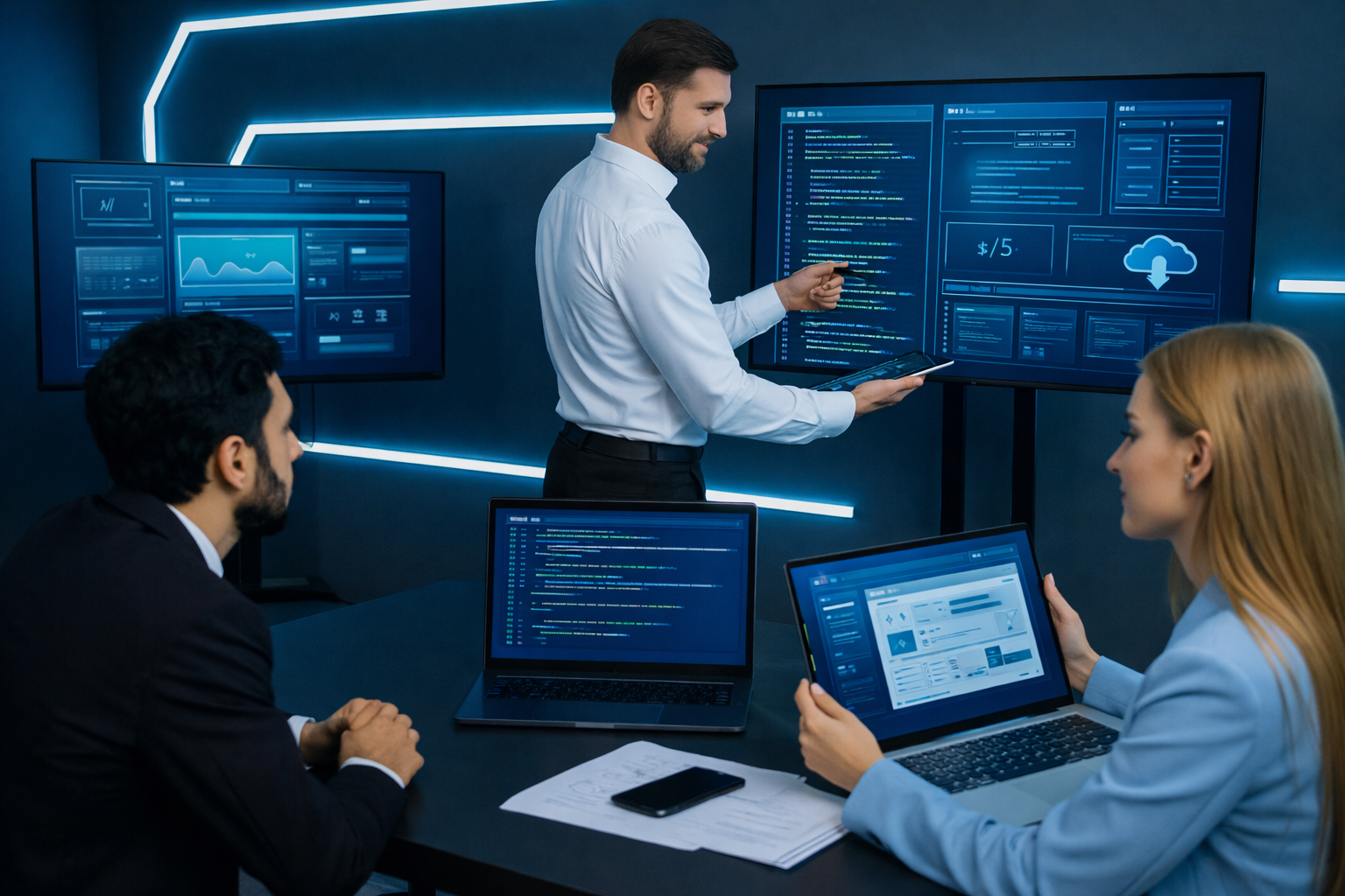 fotolab